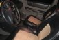2006 Nissan X-Trail for sale in Caloocan -7