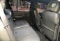 Mitsubishi Pajero 2003 for sale in Manila-5