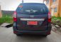 2018 Toyota Avanza for sale in Mandaluyong -3