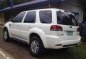 2010 Ford Escape at 80000 km for sale-2