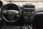 2019 Toyota Avanza for sale in Cebu City-4