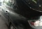 2013 Mazda 3 for sale in Quezon City-1