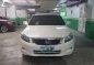 2009 Honda Accord for sale in Taguig -1