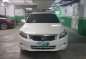 2009 Honda Accord for sale in Taguig -7