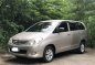 2012 Toyota Innova for sale in Quezon City -0