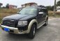 2007 Ford Everest at 90000 km for sale -0