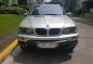 2003 Bmw X5 for sale in Quezon City-0