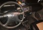 2006 Nissan X-Trail for sale in Caloocan -8