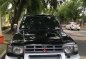 Mitsubishi Pajero 2003 for sale in Manila-0