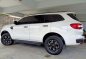 Ford Everest 2016 for sale in San Pascual-5