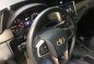 Sell 2016 Toyota Innova in Quezon City-4