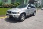 2003 Bmw X5 for sale in Quezon City-1