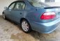 2000 Honda Civic for sale in Kawit -3