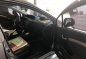 2015 Honda Civic for sale in Legazpi-4