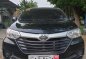 2019 Toyota Avanza for sale in Cebu City-0