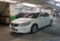2009 Honda Accord for sale in Taguig -0