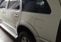 2010 Isuzu Alterra for sale in Quezon City-3