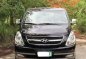 Hyundai Grand Starex 2013 for sale in Quezon City -4