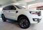 Ford Everest 2016 for sale in San Pascual-0