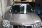 2006 Nissan X-Trail for sale in Caloocan -2