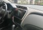 2014 Honda City for sale in Bacoor-1