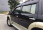 2007 Ford Everest at 90000 km for sale -3