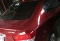 Honda City 2009 for sale in Lucban-4