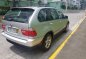 2003 Bmw X5 for sale in Quezon City-4