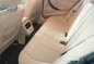 Sell Blue 2019 Bmw 320D Automatic Diesel at 29000 km-6
