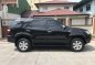 2011 Toyota Fortuner for sale in Quezon City-4