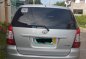 2013 Toyota Innova for sale in Cabuyao-1