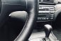 Bmw 318I 2002 for sale in Taguig -8