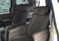2012 Toyota Alphard for sale in Quezon City-4