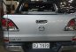 Mazda Bt-50 2016 for sale in Pasig -4