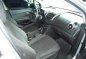 2017 Chevrolet Trax for sale in Pasig -0