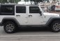 2013 Jeep Rubicon for sale in Quezon City-0