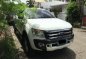 2014 Ford Ranger for sale in Parañaque-4