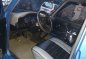 1994 Toyota Tamaraw for sale in Pasig -0