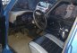 1994 Toyota Tamaraw for sale in Pasig -8