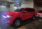 2016 Ford Everest for sale in Quezon City-0