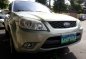 2014 Ford Escape for sale in Manila-3
