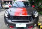 2012 Mini Cooper S for sale in Quezon City-0