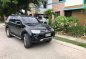 2014 Mitsubishi Montero for sale in Cebu-3