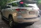 2016 Toyota Fortuner for sale in Cainta-0