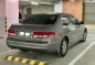 Honda Accord 2005 for sale in Mandaluyong -3