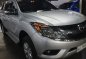 Mazda Bt-50 2016 for sale in Pasig -0