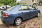 2010 Toyota Vios for sale in Tarlac City-2