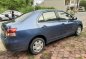 2010 Toyota Vios for sale in Tarlac City-0