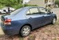 2010 Toyota Vios for sale in Tarlac City-2