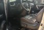2016 Toyota Fortuner for sale in Cainta-1